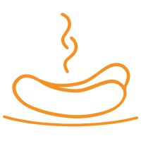 Siggi's - Wurst on wheels - German Food - Catering Services - German speaking logo - Similar company to Siggis Enterprise
