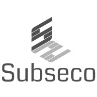 Subseco New Zealand