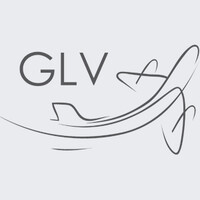 GLV Travel Expert logo - Similar company to Connect2Work - Active Travel Options For The Isle Of Wight