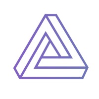 Placement Pros logo - Similar company to Placement Pros