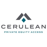 Cerulean Private Equity Access logo - Similar company to Equity Mainly Matters