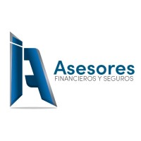 IA.Asesores Financieros y Seguros logo - Similar company to Insurance & Credit Experts
