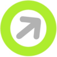 The Go Company logo - Similar company to Map2Tech