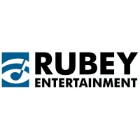 Rubey Entertainment LLC logo - Similar company to Answersmedia