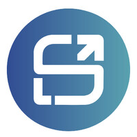 Sendcard logo - Similar company to Trexo B.V.