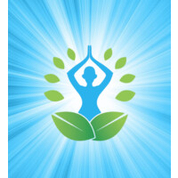 Placement Karma logo - Similar company to The Vertical Solution