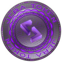 JERA Token logo - Similar company to Neocortexai