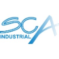Sca Industrial