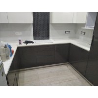 Alzebra Furniture pvt Ltd logo - Similar company to Merakii Brandpro