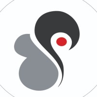ELITE ENTERPRISES logo - Similar company to Elite Placement Services