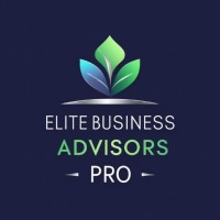 Elite Business Advisors Pro logo - Similar company to Trendpilot