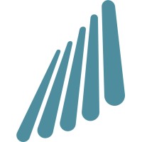 Nexsen Pruet, Llc