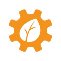 Nurtigo | CRM, AI & Marketing Automation logo - Similar company to Next Digital Platform Srl