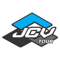 JCV tour S.R.L logo - Similar company to Masterbus