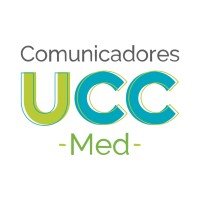 Comunicadores Sociales UCC Medellín logo - Similar company to Todowifi Medellin