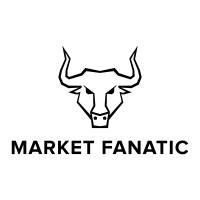 The Market Fanatic