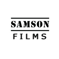 Samson Films Ltd logo - Similar company to Screen Guilds Ireland