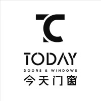 Today Door and Window Co,. Ltd logo - Similar company to Company Page