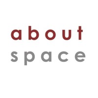 aboutspace logo - Similar company to Gl Led Us Lighting