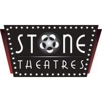 STONE THEATRES MANAGEMENT, LLC logo - Similar company to Monroe Ambulance