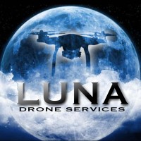 Luna Drone Services