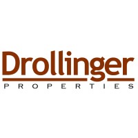 Drollinger Properties logo - Similar company to Lax, Neville & Intelisano, Llp