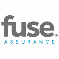Fuse Assurance logo - Similar company to Infinity Leads