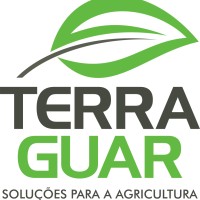 Terraguar, Lda logo - Similar company to Agrekal
