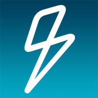 THE INSPIRATION COMPANY GmbH logo - Similar company to Radio-Log