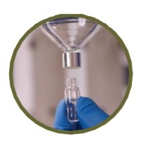 Fluid Management Systems.