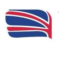 British Business Group - Nigeria logo - Similar company to Qinesis - The Business Growth Company