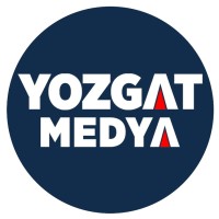 Yozgat Media logo - Similar company to Yozgat Fm