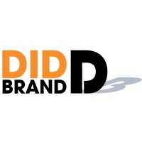 Didbrand Marketing