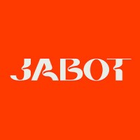 Jabot Agency logo - Similar company to Criamov