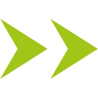 Ingpuls Dynamics logo - Similar company to Fgw - Forschungsgemeinschaft Werkzeuge Und Werkzeuge E.V.