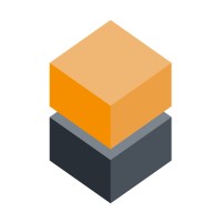 Containers Solutions logo - Similar company to Atemco