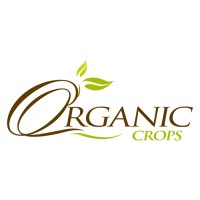 ORGANIC CROPS GUM AND GLUE LLC logo - Similar company to Abnaa Sayed Elobied Agro Export