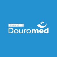 Douromed Iberia logo - Similar company to Douromed - Equipamento Médico Dentário