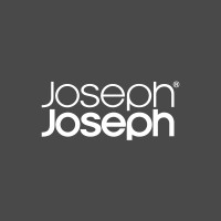 Joseph Joseph Ltd logo - Similar company to Gift Universe Group Ltd