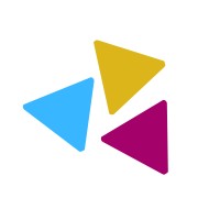 Lifefulfil logo - Similar company to Shifting Realms