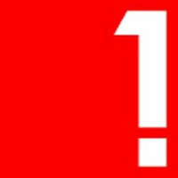 1Redcube Ltd logo - Similar company to Wm Solutions (Uk) Ltd