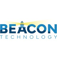 Beacon Technology Partners LLC logo - Similar company to Dcb Solution