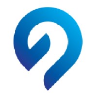 GoTravel Therapy logo - Similar company to Tnr Staffing, Llc.