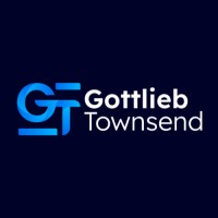 Gottlieb Townsend logo - Similar company to Simsbury Volunteer Fire Company