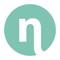 Norma Inventaire logo - Similar company to Dlt Pharma