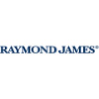 Raymond James South Florida Complex logo - Similar company to Syed Manrara & Associates