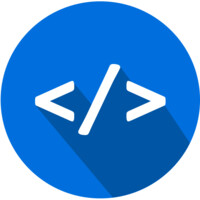 Front-End Developer Freelancer logo - Similar company to D2D Xpress Logistics