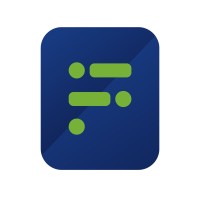 Falcon Systems logo - Similar company to Jl Business