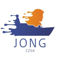 JongCZSK logo - Similar company to Si Barone
