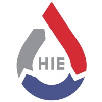 Houston International Equipment, Inc. logo - Similar company to Megas Manufacturing